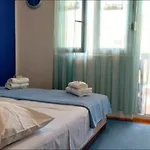 Apartment Sorriso