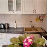 Apartment Sorriso