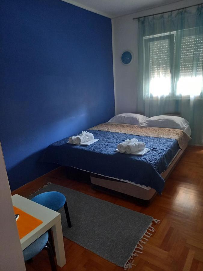 Sorriso Apartment