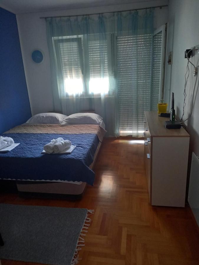 Apartment Sorriso